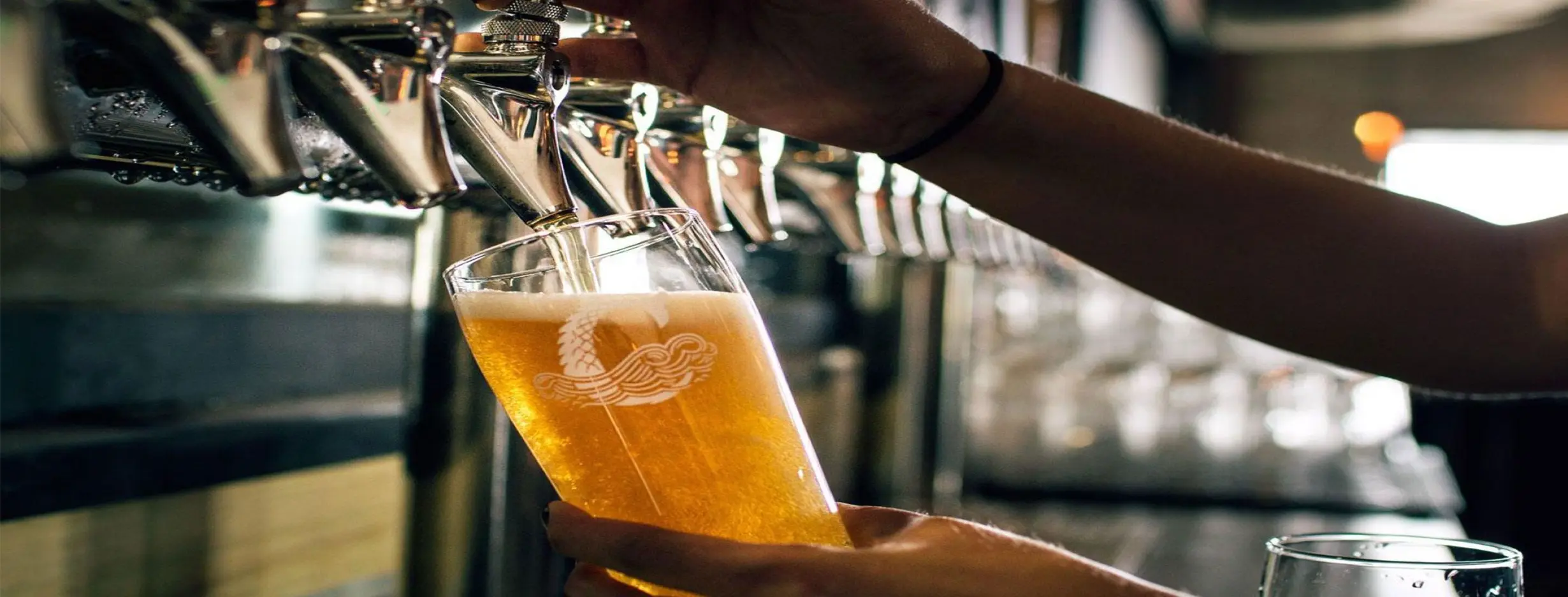 Image for Local Craft Beer
